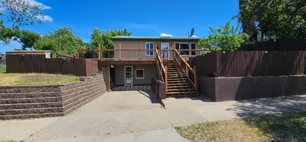 1108 Irvine Avenue Nw, Bemidji, MN 56601