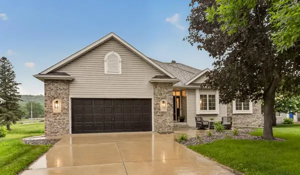 2945 Stonegate Court Sw, Rochester, MN 55902