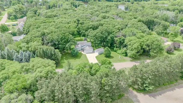 15174 Edgewood Road, Little Falls, MN 56345