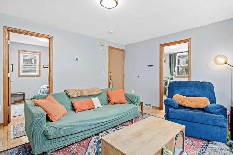 1708 Polk Street Ne, Minneapolis, MN 55413 - #3