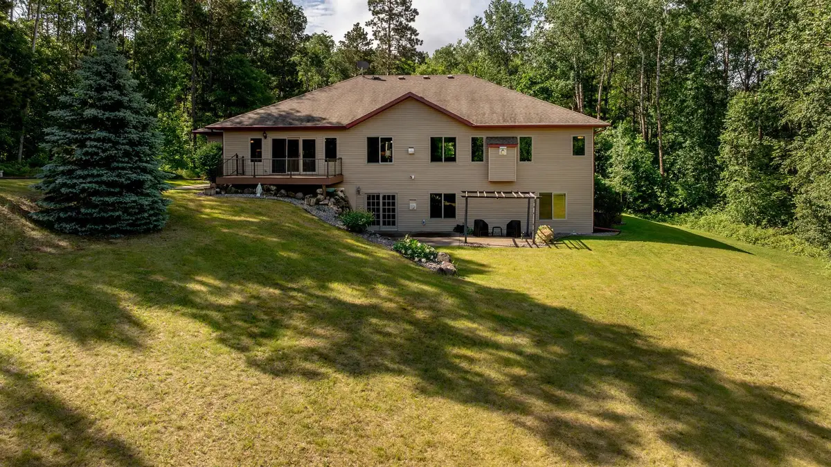 5698 Kander Court, Nisswa, MN 56468 - #1