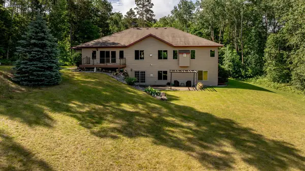 5698 Kander Court, Nisswa, MN 56468