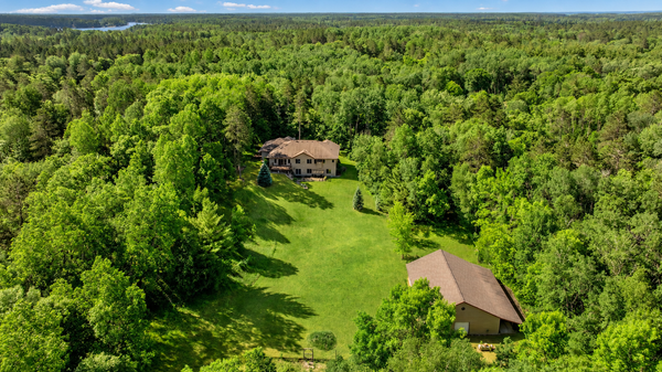 5698 Kander Court, Nisswa, MN 56468