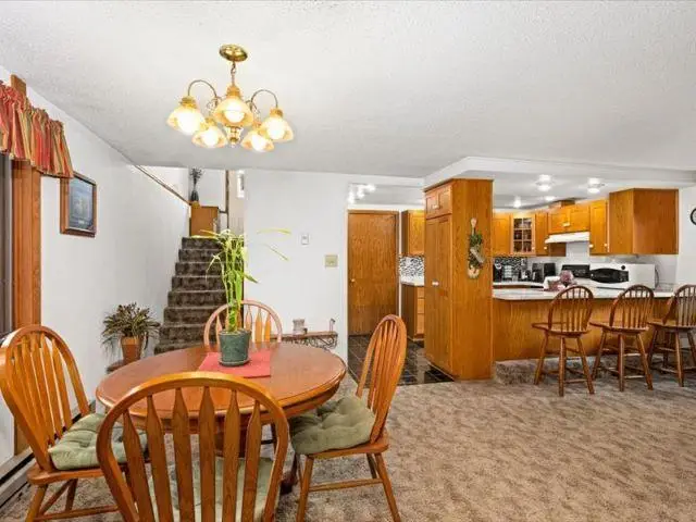 3616 Lavaque Road, Duluth, MN 55811 - #2