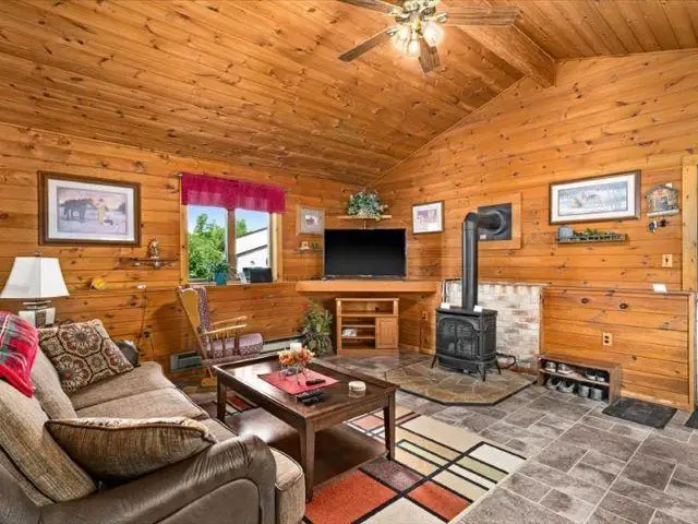 3616 Lavaque Road, Duluth, MN 55811 - #3