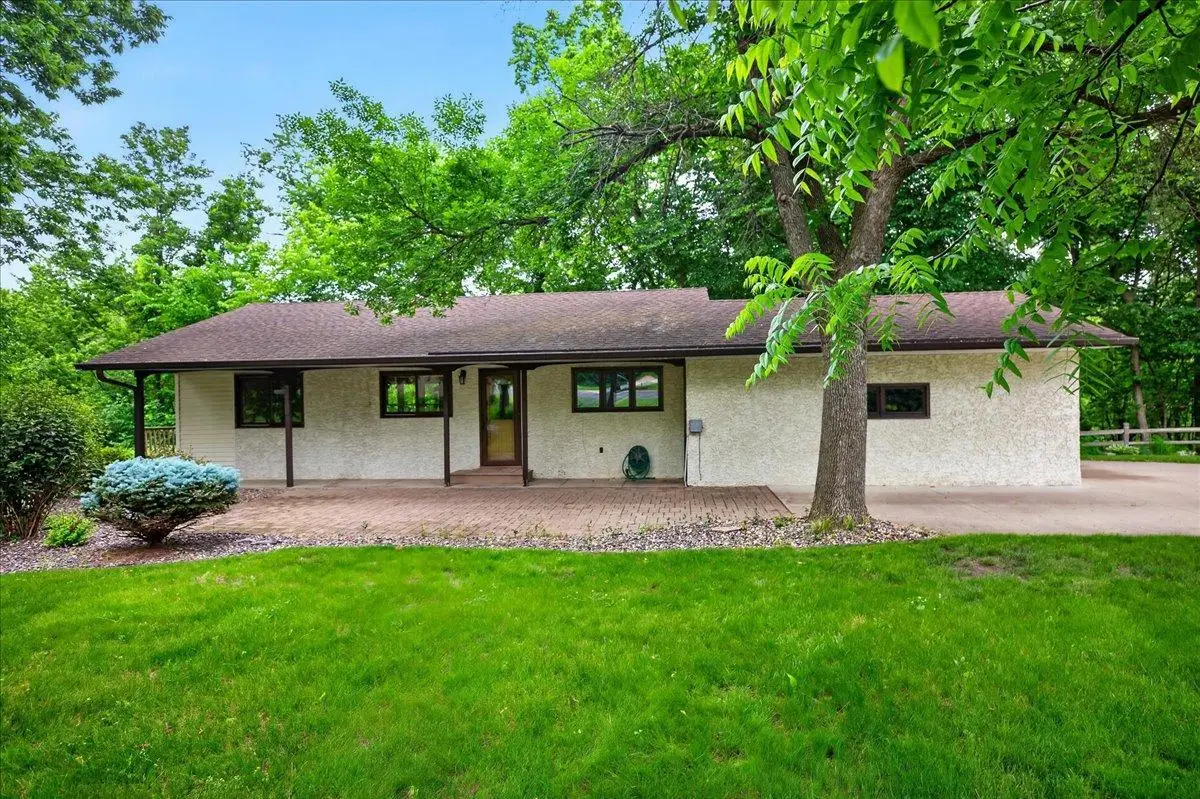18420 Bates Street, Dayton, MN 55327 - #1