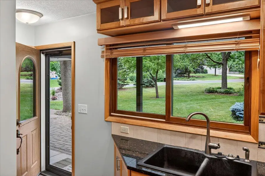 18420 Bates Street, Dayton, MN 55327 - #3