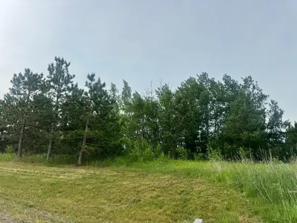 TBD Tract 3 County 13, Nevis, MN 56467