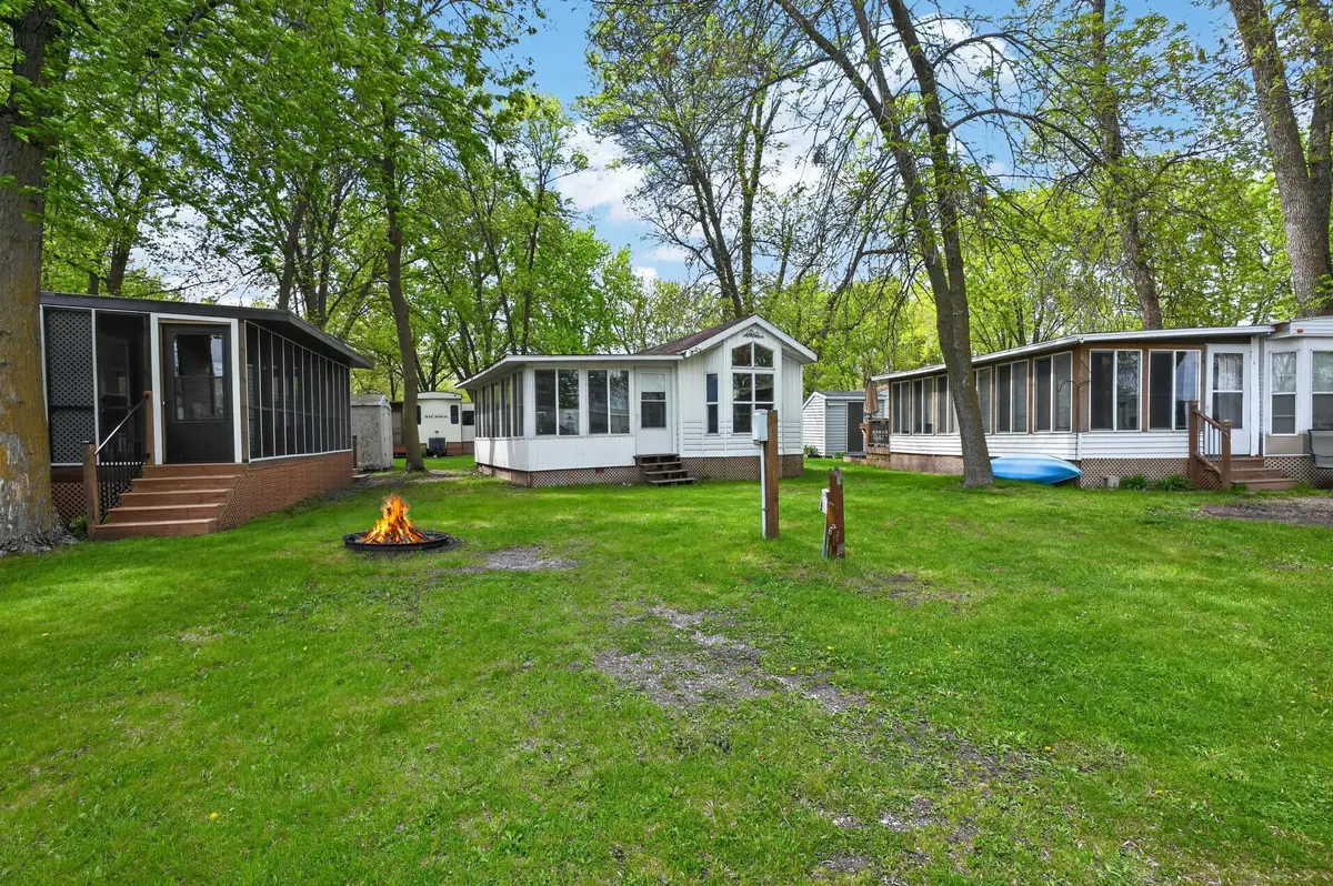 6567 State Hwy 114 #25 Sw, Alexandria, MN 56308 - #1