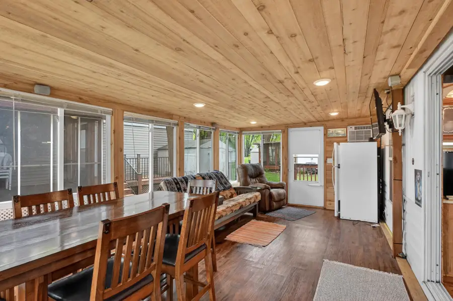 6567 State Hwy 114 #25 Sw, Alexandria, MN 56308 - #2