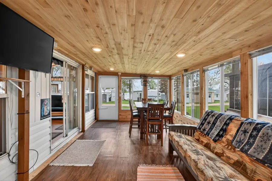 6567 State Hwy 114 #25 Sw, Alexandria, MN 56308 - #3