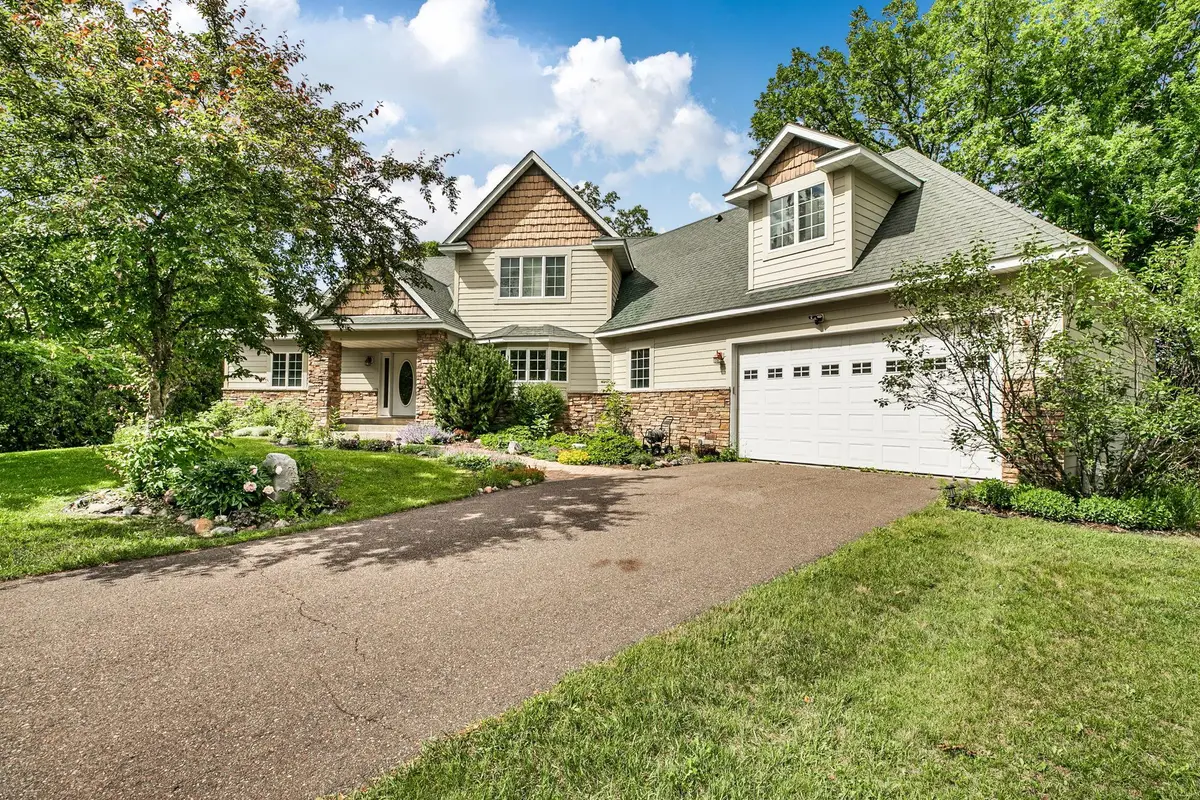 11758 Twilight Road, Onamia, MN 56359 - #1