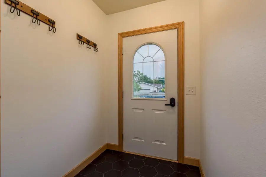 705 Wall Street, Mankato, MN 56003 - #2