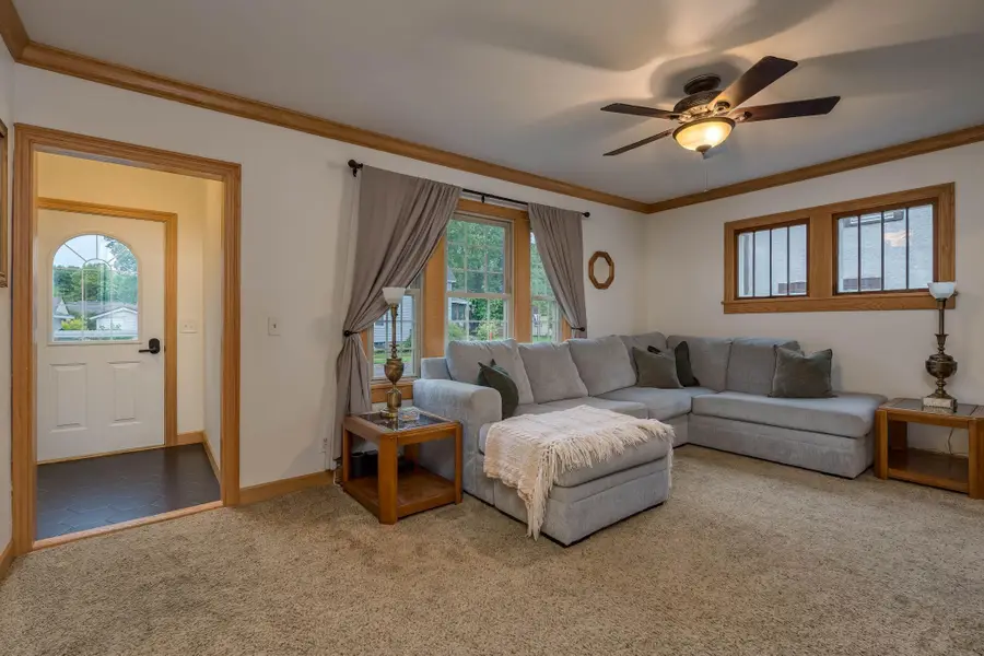 705 Wall Street, Mankato, MN 56003 - #3