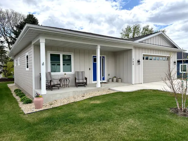 704 Maple Place, Northfield, MN 55057