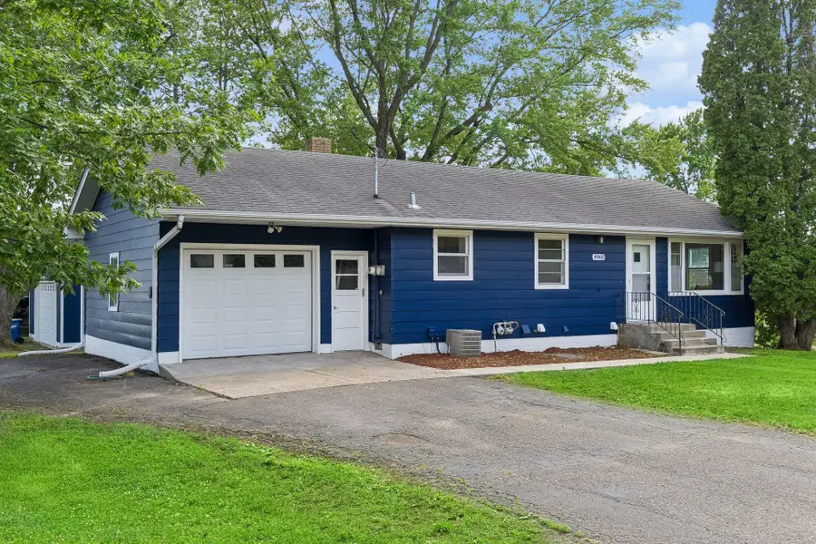 4965 Main Street E, Maple Plain, MN 55359 - #3