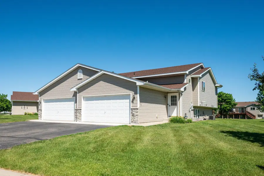 664 9th Street, Clearwater, MN 55320 - #2