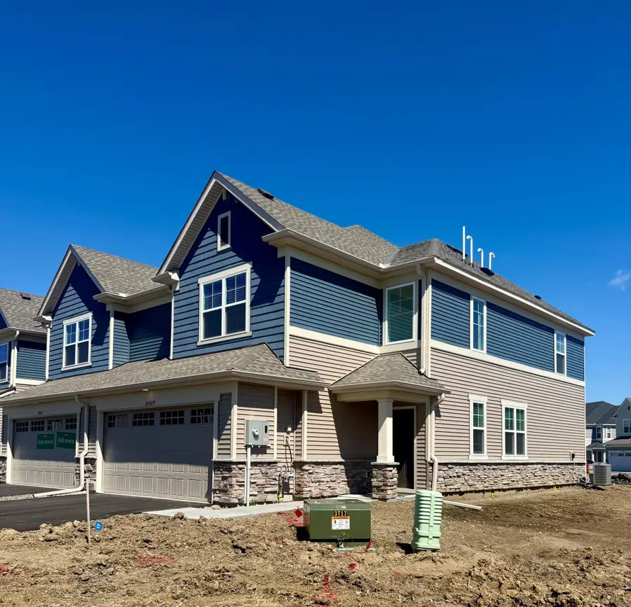 20029 62nd Place, Corcoran, MN 55340 - #2