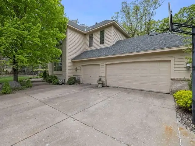 14700 White Oak Drive, Burnsville, MN 55337 - #2