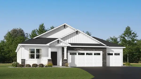 20183 68th Place, Corcoran, MN 55340
