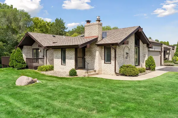 8064 Pennsylvania Road, Minneapolis, MN 55438