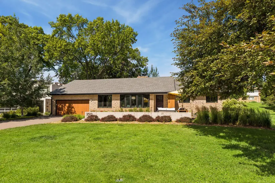 2512 Huntington Avenue, Minneapolis, MN 55416 - #3