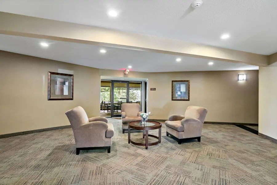 7301 W 101st Street #210, Minneapolis, MN 55438 - #2