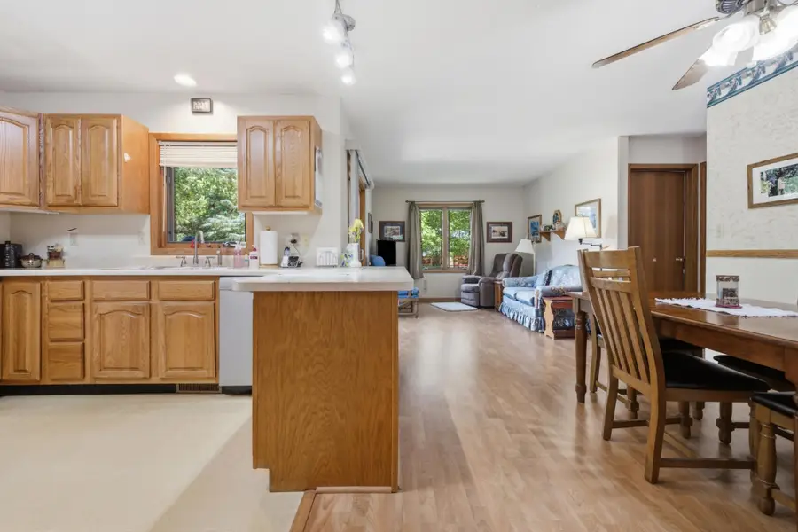 31094 Pine Street, Pequot Lakes, MN 56472 - #2