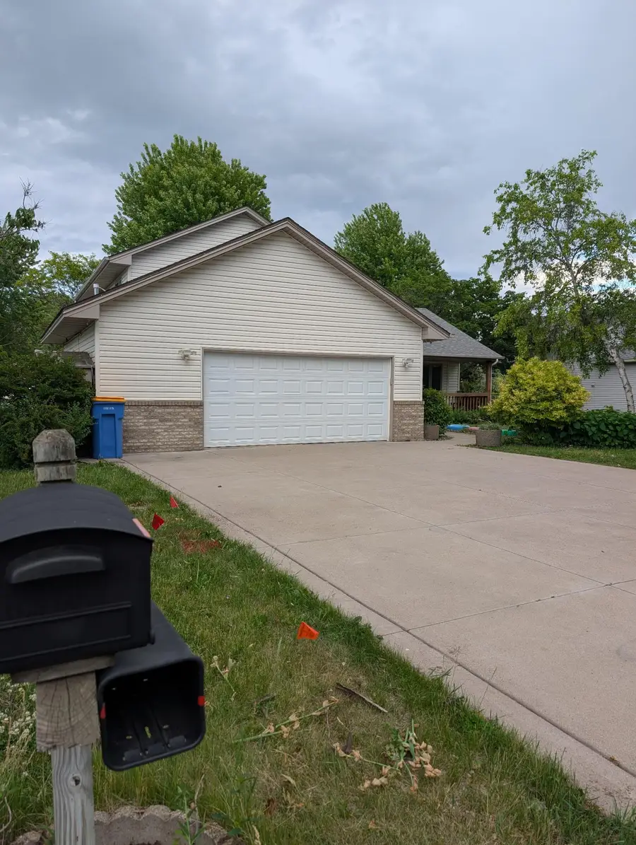 412 2nd Street Nw, Saint Michael, MN 55376 - #2