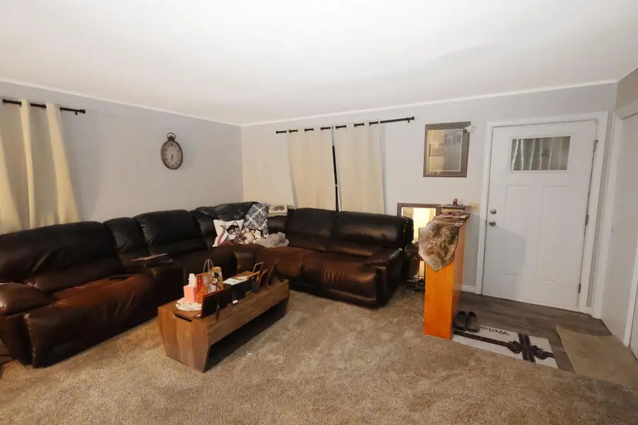 723 11th Street S, Benson, MN 56215 - #3