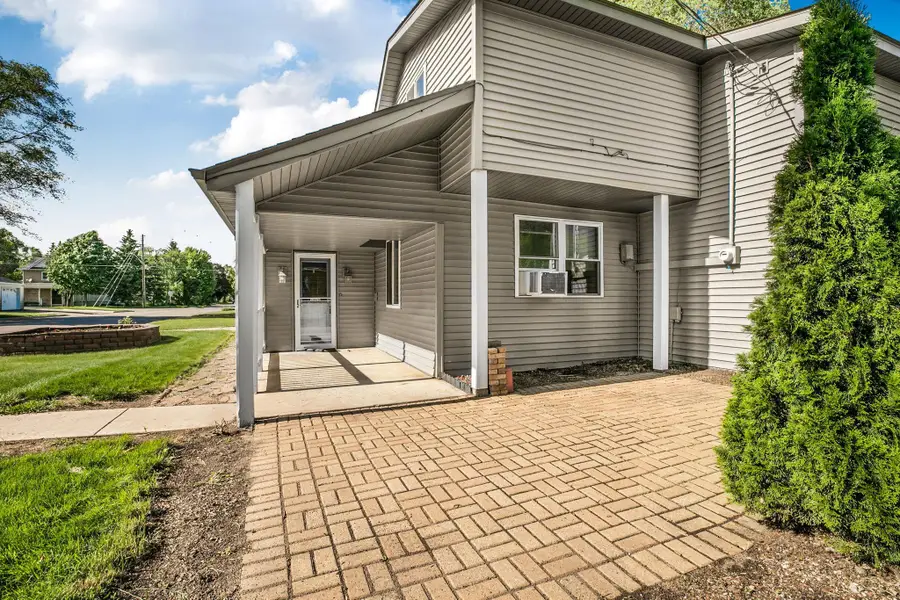 20 2nd Avenue Se, Saint Joseph, MN 56374 - #3