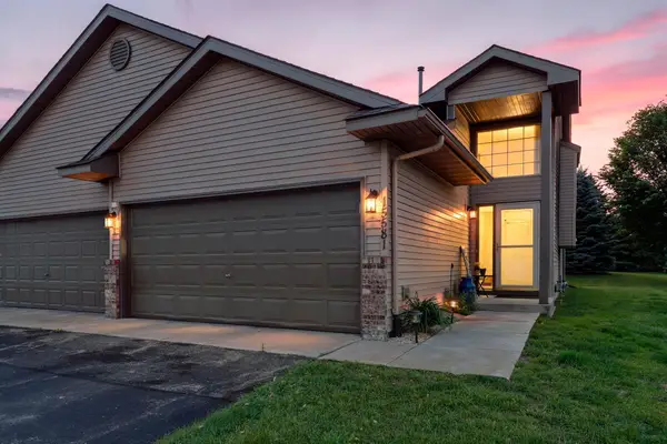15581 82nd Street Ne, Otsego, MN 55330