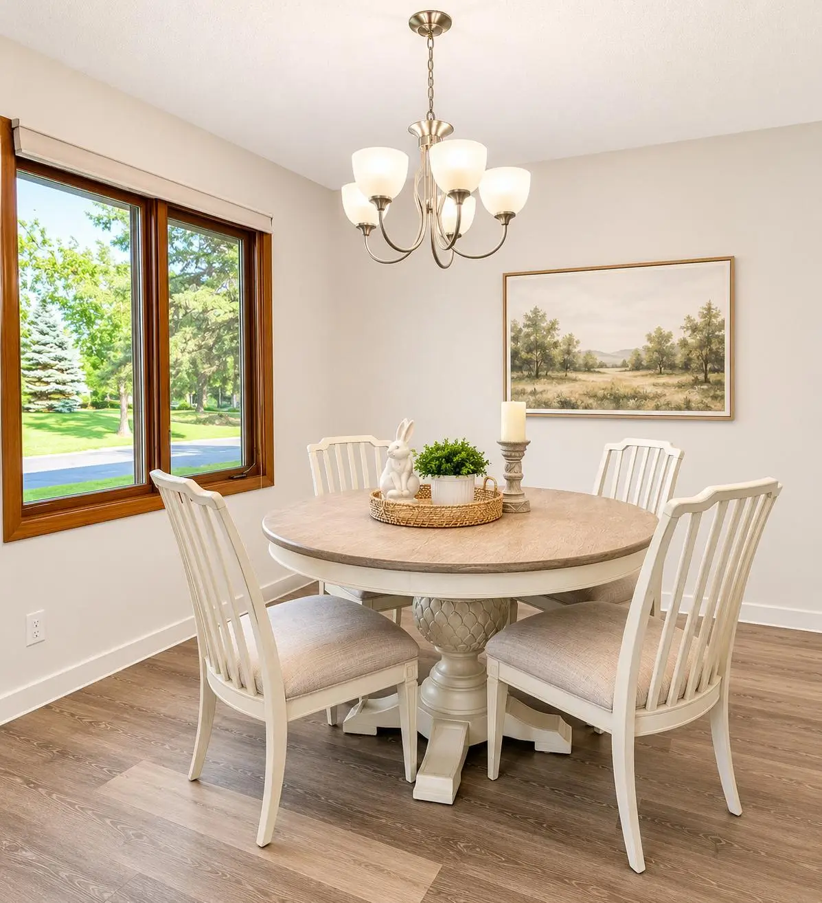 4677 Sorrell Point, Eagan, MN 55122 - #1