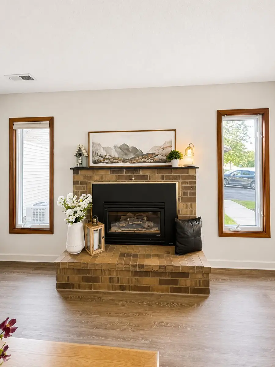 4677 Sorrell Point, Eagan, MN 55122 - #3
