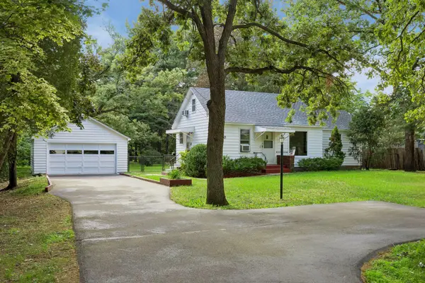 8080 Groveland Road, Mounds View, MN 55112