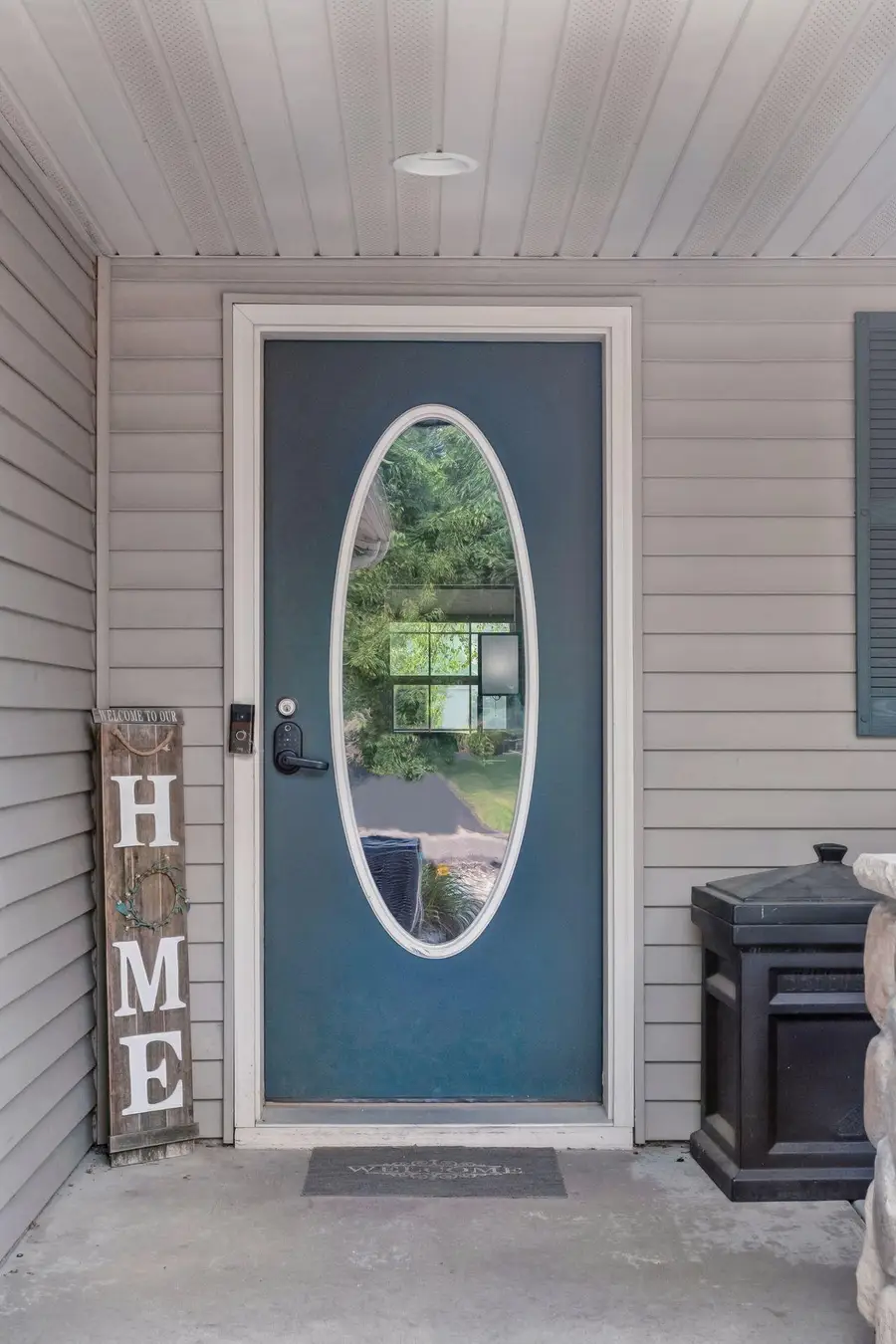 945 Golden Way Nw, Isanti, MN 55040 - #2