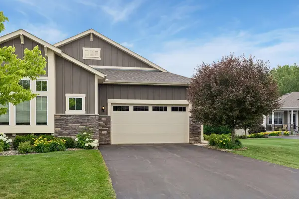 2342 Lemay Shores Drive, Saint Paul, MN 55120