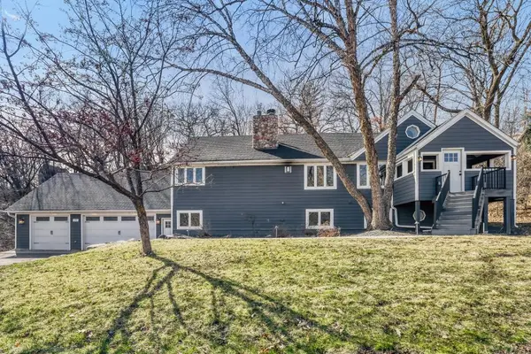 2300 Ford Road, Hopkins, MN 55305