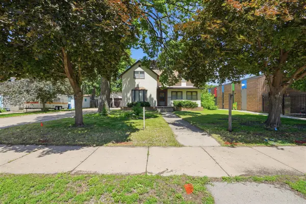 1218 4th Street Nw, Elk River, MN 55330