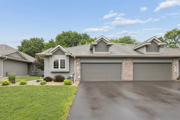 2282 Stephani Court, Saint Paul, MN 55117
