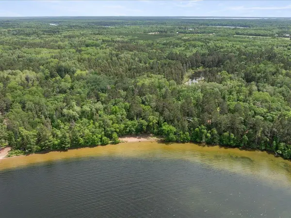 36003 Schaller Lane, Pequot Lakes, MN 56472