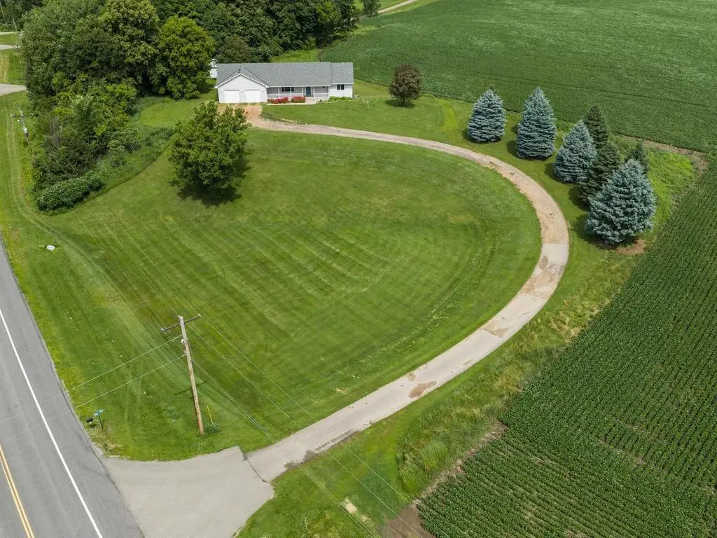 7060 County Road 50, Carver, MN 55315 - #1