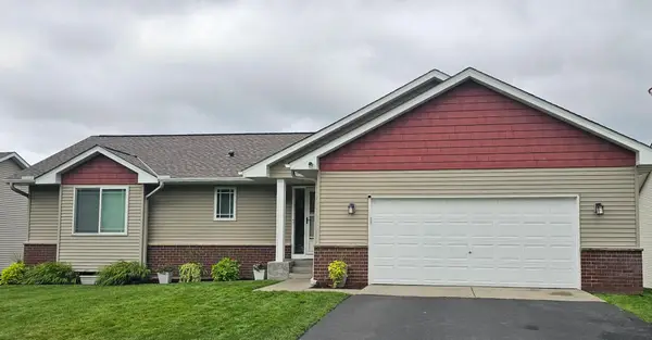 749 Pleasant Avenue, Saint Paul Park, MN 55071