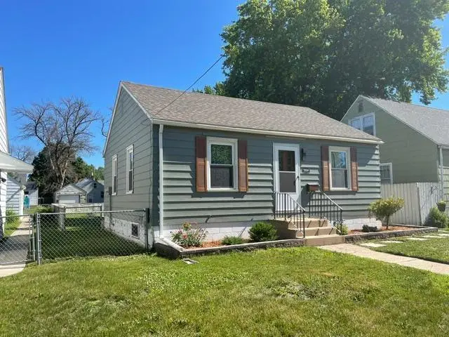 1204 11th Avenue Sw, Austin, MN 55912 - #2