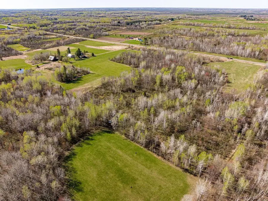 TBD-1 County Road 41, Willow River, MN 55795 - #3