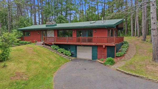 2016 Rice Lake Road, Duluth, MN 55811