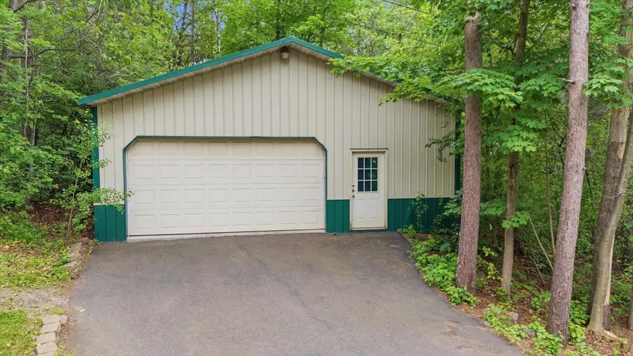 2016 Rice Lake Road, Duluth, MN 55811 - #2