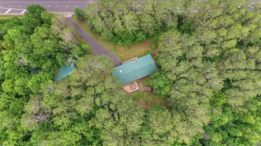 2016 Rice Lake Road, Duluth, MN 55811 - #3