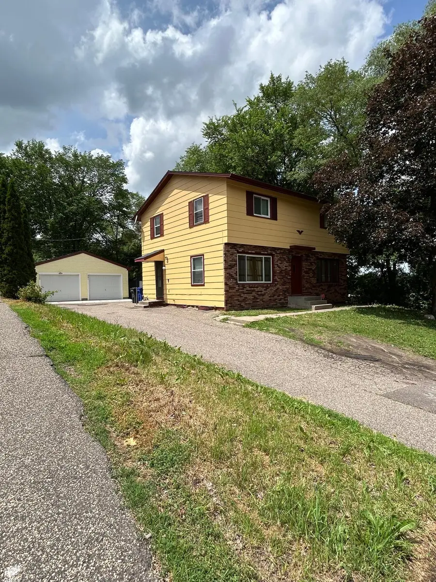 331 Mcknight Road S, Saint Paul, MN 55119 - #2