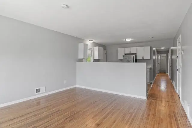 2105 Russell Avenue N, Minneapolis, MN 55411 - #2